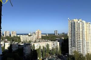 квартира по адресу Армейская ул., 11/1
