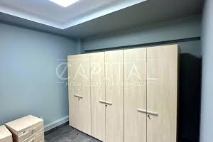 комерційна за адресою Олеся Гончара вул., 79/4
