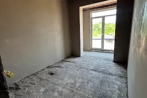 будинок за адресою Ярова вул. (Червоноармійська)