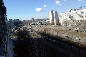 квартира за адресою Академіка Павлова вул., 140