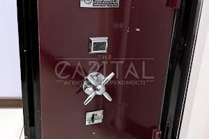 коммерческая по адресу Шота Руставели ул., 1