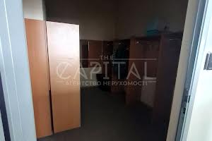 комерційна за адресою Дениса Монастирського вул. (Василя Сурікова), 3А