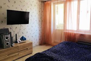 квартира за адресою Болградська вул. (Грозненська), 54