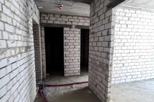 квартира за адресою Заливна вул., 12