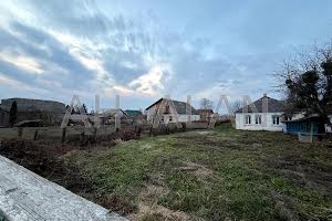 ділянка за адресою Київ, Морських Піхотинців вул. (Мічуріна)