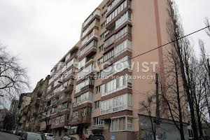 коммерческая по адресу Олеся Гончара ул., 47/49