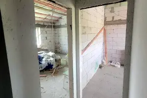 будинок за адресою с. Святопетрівське, Центральна вул.