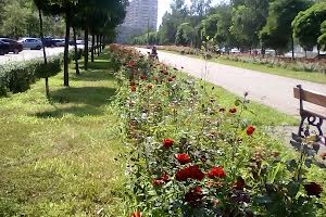 квартира за адресою Бульвар Труда, 8
