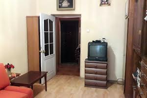 квартира за адресою Івана Франка вул., 15