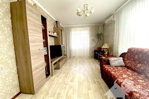 квартира за адресою Дудикіна вул., 21