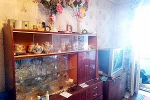 квартира по адресу Бурмистенко ул., 8