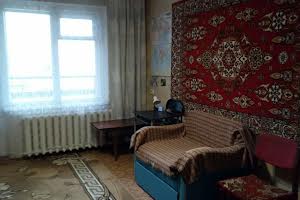 квартира по адресу Петра Полтави ул. (Богомаза)