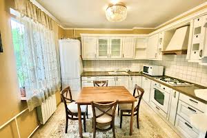 квартира за адресою Мокра вул. (Кудряшова), 7