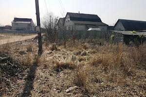 ділянка за адресою Дубовая , 62