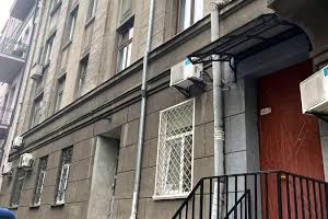 квартира по адресу Круглоуниверситетская ул., 18/2
