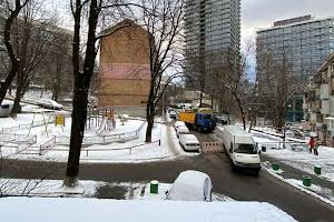 квартира за адресою Кловський узвіз (Кловський), 12-А
