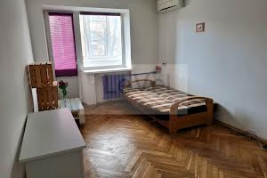 квартира по адресу Леонида Каденюка просп. (Юрия Гагарина), 15