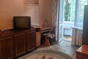 квартира по адресу Тампере ул., 4