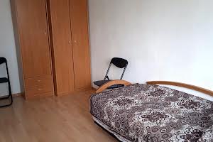 квартира за адресою Кловський узвіз (Кловський), 20