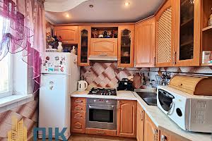 квартира за адресою Миколи Закревського вул., 71