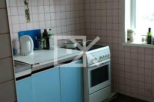 квартира по адресу Правды просп. (Правды), 10-А