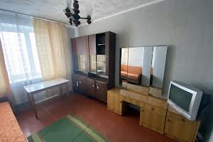 квартира за адресою Балукова вул., 1а