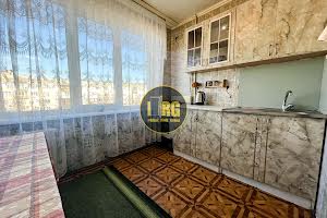 квартира по адресу Шолом-Алейхема ул., 6