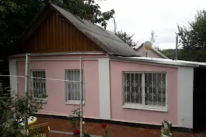 будинок за адресою Семена Антонця вул. (Балакіна), 13