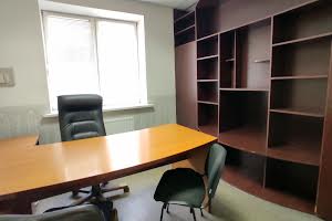 коммерческая по адресу Петра Калнышевского просп. (Косіора), 31