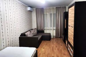 квартира за адресою Софії Русової вул., 3