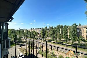 квартира за адресою Вацлава Гавела бульв. (Івана Лепсе), 50