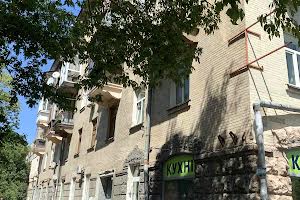 квартира по адресу Голосеевский просп. (40-летия Октября), 90