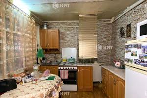дом по адресу Аграрная ул.