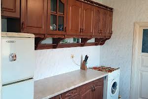 будинок за адресою Володимирська вул., 4