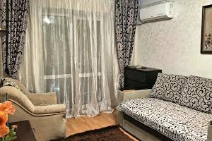 квартира за адресою Павла Тичини просп., 5