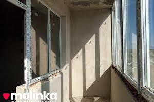квартира за адресою Богдана-Ігора Антонича вул., 5