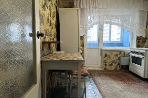 квартира за адресою просп. Європейського Союзу, 104