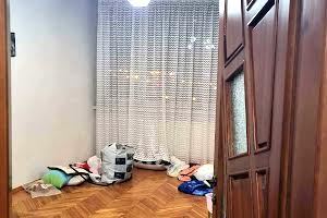квартира за адресою Гімназійна набережна вул. (Червоношкільна набережна), 26