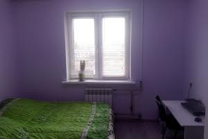комната по адресу Драгана, 1