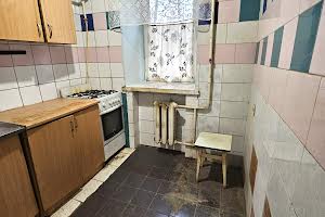 квартира по адресу Бакинская ул., 37-Б