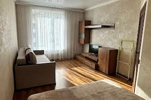 квартира за адресою Набережна Перемоги вул., 48