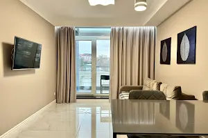 квартира за адресою Джона Маккейна вул. (Івана Кудрі), 7