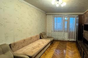 квартира по адресу Харьков, Науки просп. (Ленина), 28