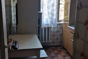 квартира по адресу Гвардейцев-Широнинцев ул., 5в