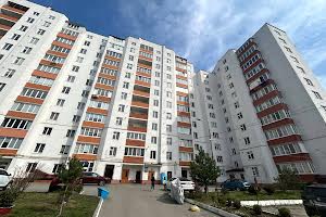 квартира по адресу Лісогринівецька ул., 16