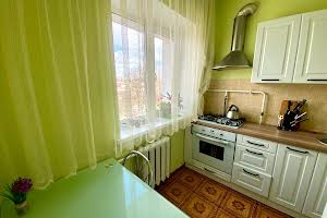 квартира по адресу Миру просп., 84