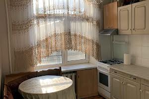 квартира по адресу Софиевская ул., 20