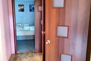будинок за адресою Дергачі, Кутянська, 41