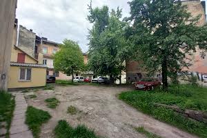 квартира по адресу Татарская ул., 6