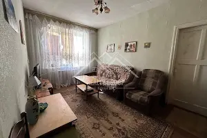 квартира по адресу Військове містечко 35, 17